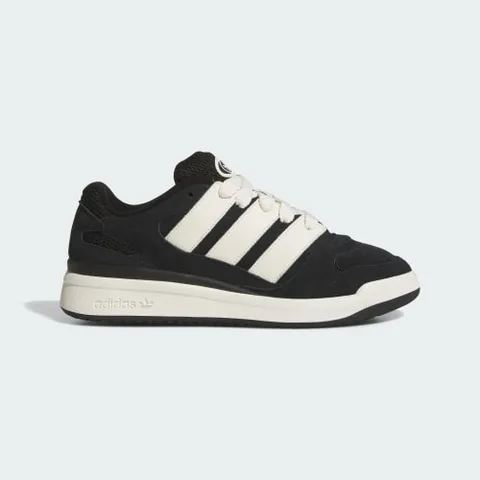 Tenis Adidas FORUM2000 Originals