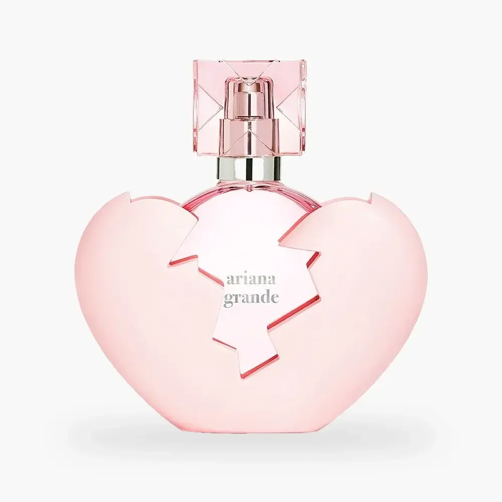 Thank U Next EDP — 100ml