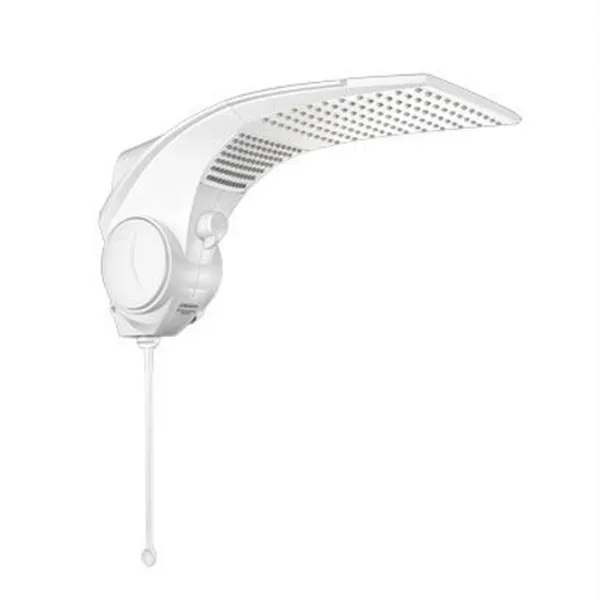 DUO SHOWER QUADRA ELETRONICO 127V/5500W - 7511046