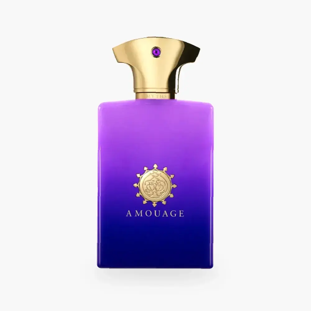 Myths Man — 100ML