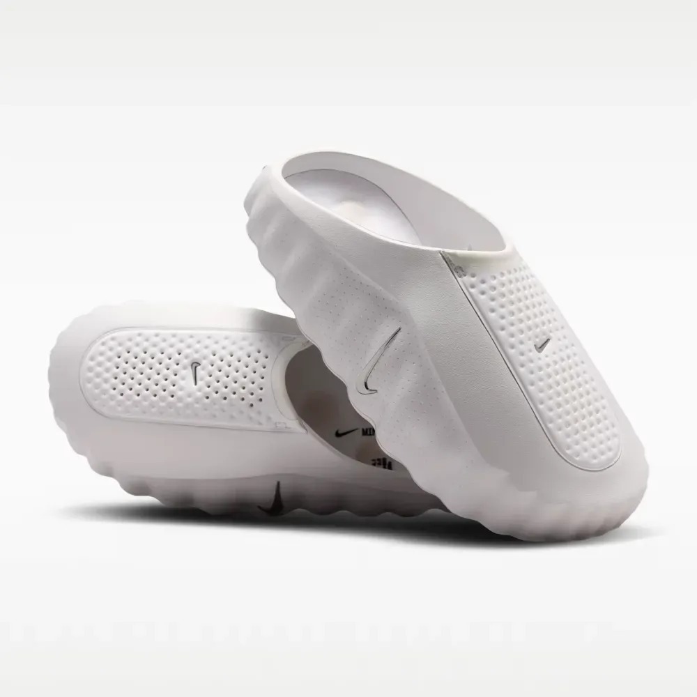 Nike Mind 001 Summit White — 41, Novo
