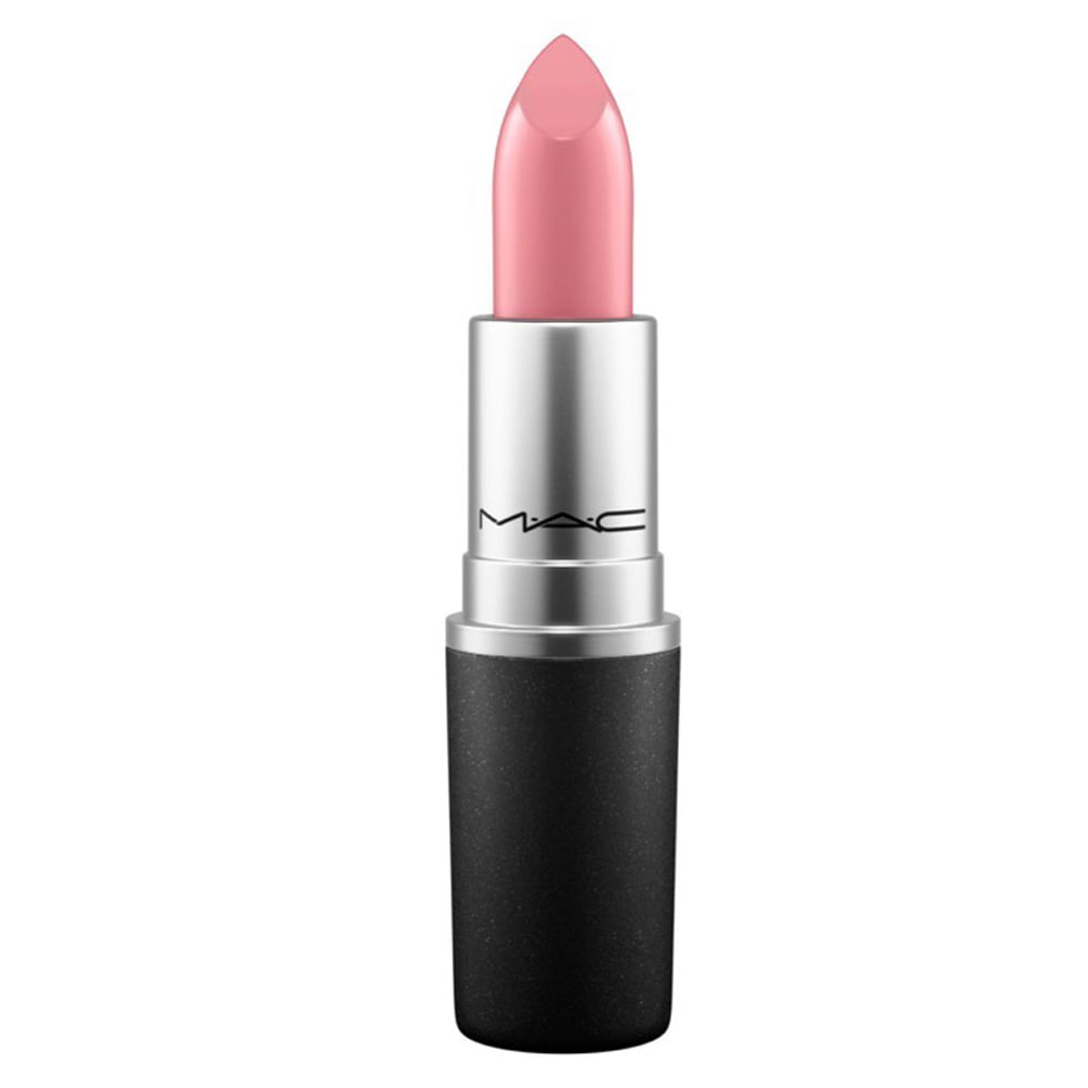 Batom Cremesheen M·A·C — Peach Blossom