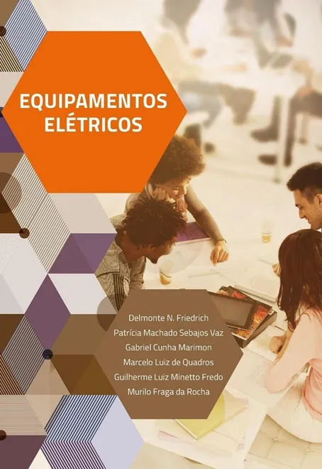 Equipamentos Elétricos