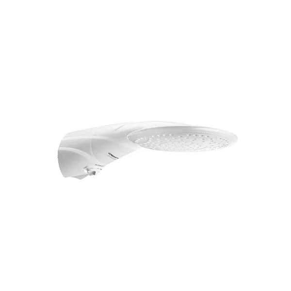 DUCHA ADVANCED MULTI BC 220V/7500W - 7510503