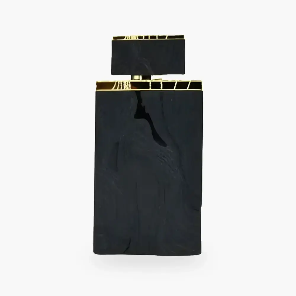 Ramaad Al Oud — 100 ML