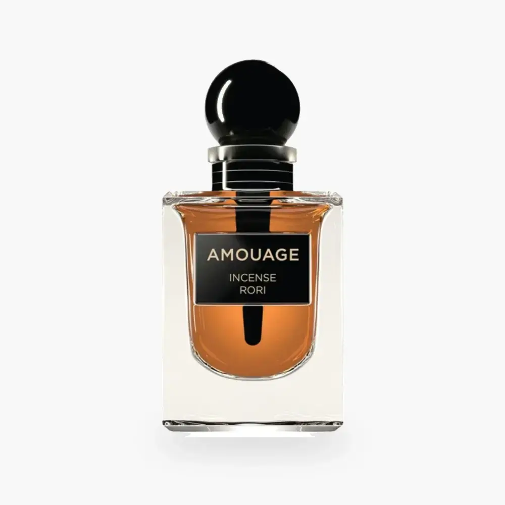 Incense Rori — 12 ML