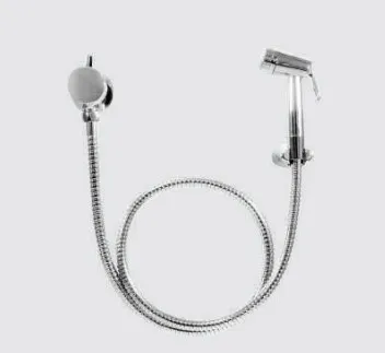 1984 C82 DUCHA HIG S/D ICE DN15 PERFLEX