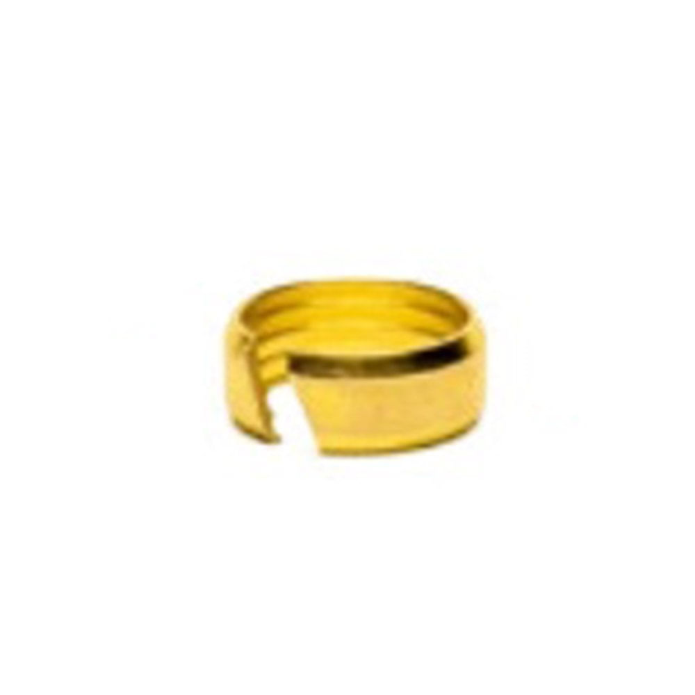 Anel Cortado de Compressão Friopex 1/2”