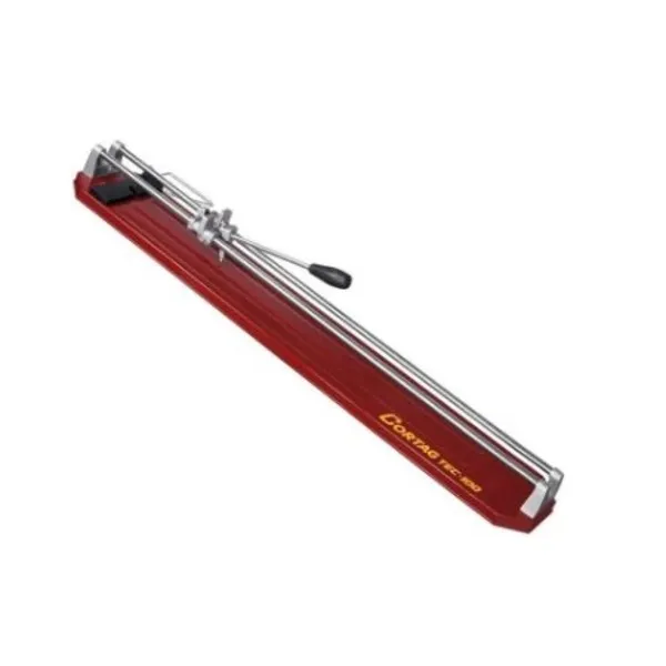 CORTADOR TEC-100 CORTAG