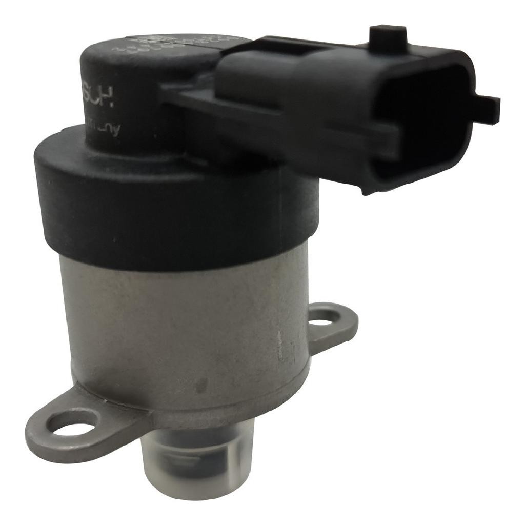 Válvula Solenoide Frontier Xterra Mwm 2.8 2001-07