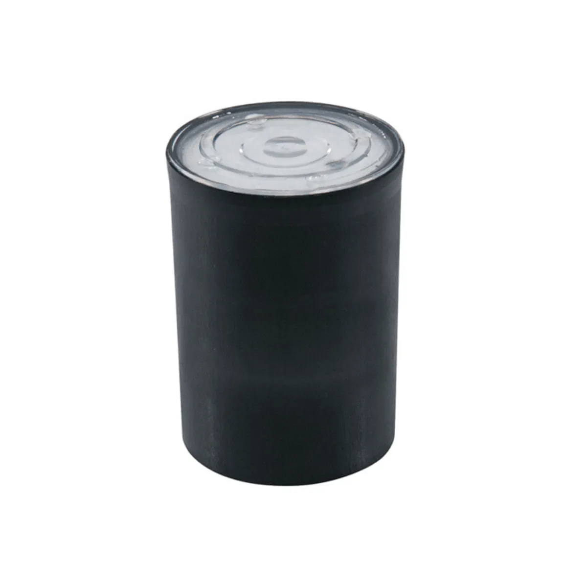 REFIL PARA PURIFICADOR VERSATILLE - 7411007