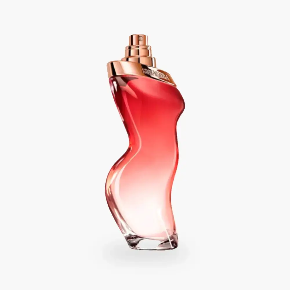 Dance Midnight Muse — 80 ML