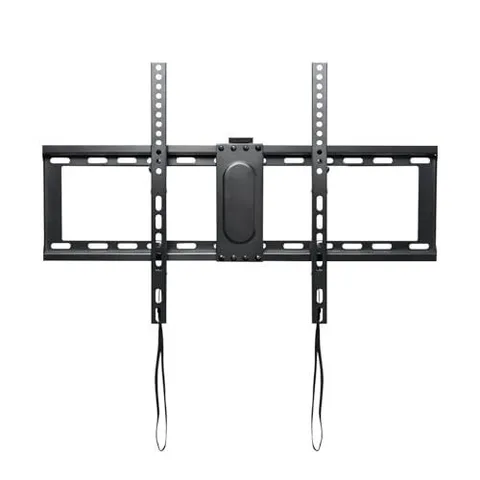 Suporte Parede TV 32-80'' Inclinação Ajustável