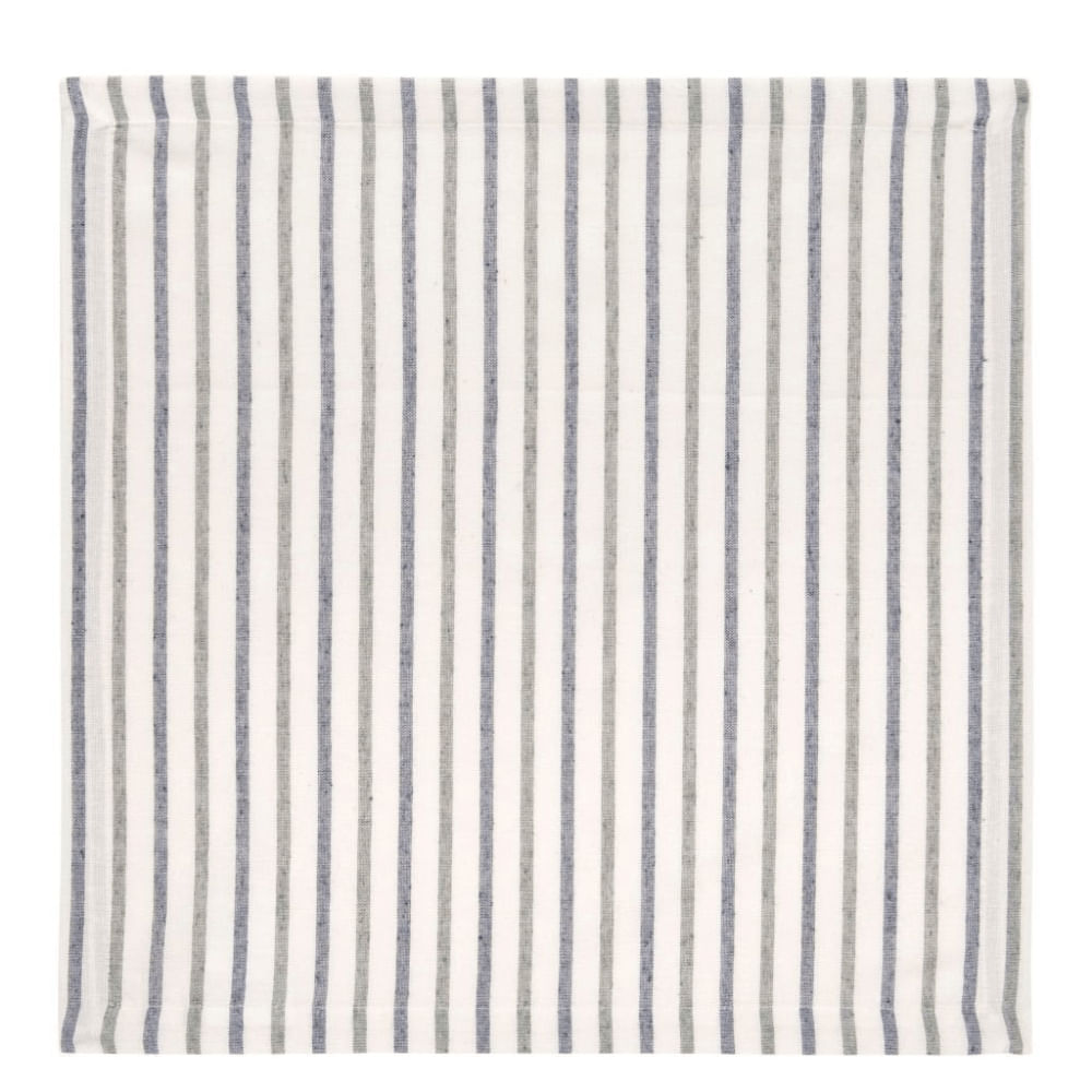Guardanapo Eco Archie 45X45cm - Copa & Cia