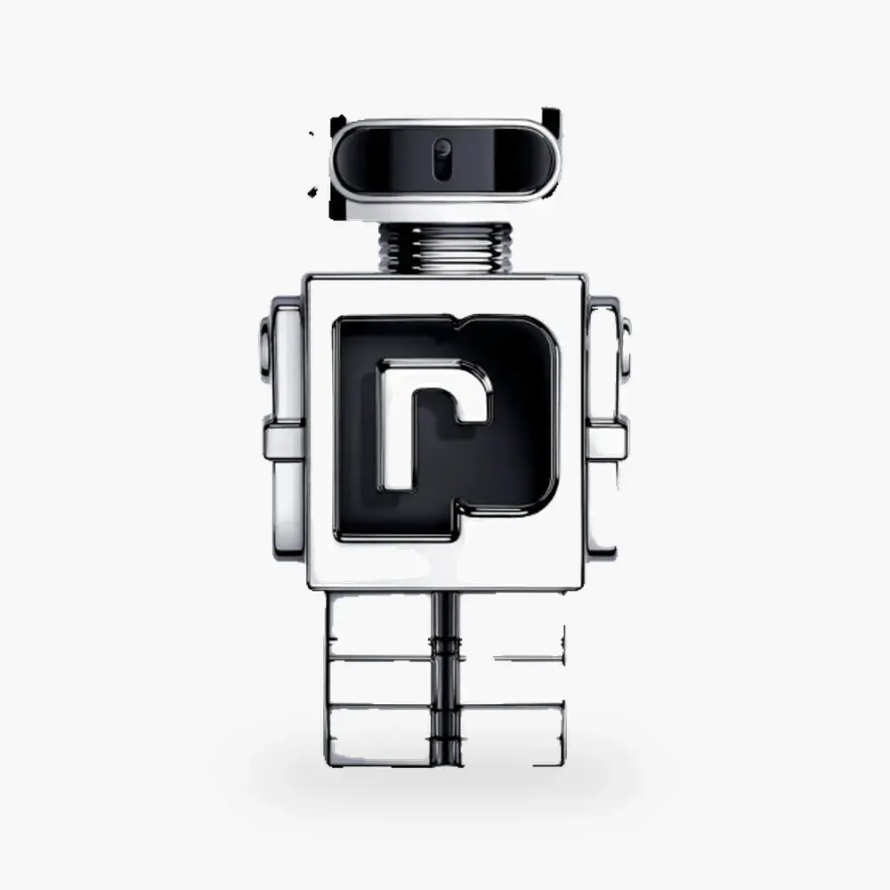 Phantom — 50 ML