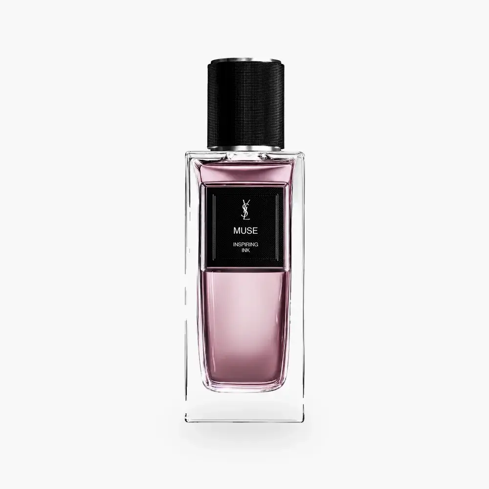 Muse — 125 ML