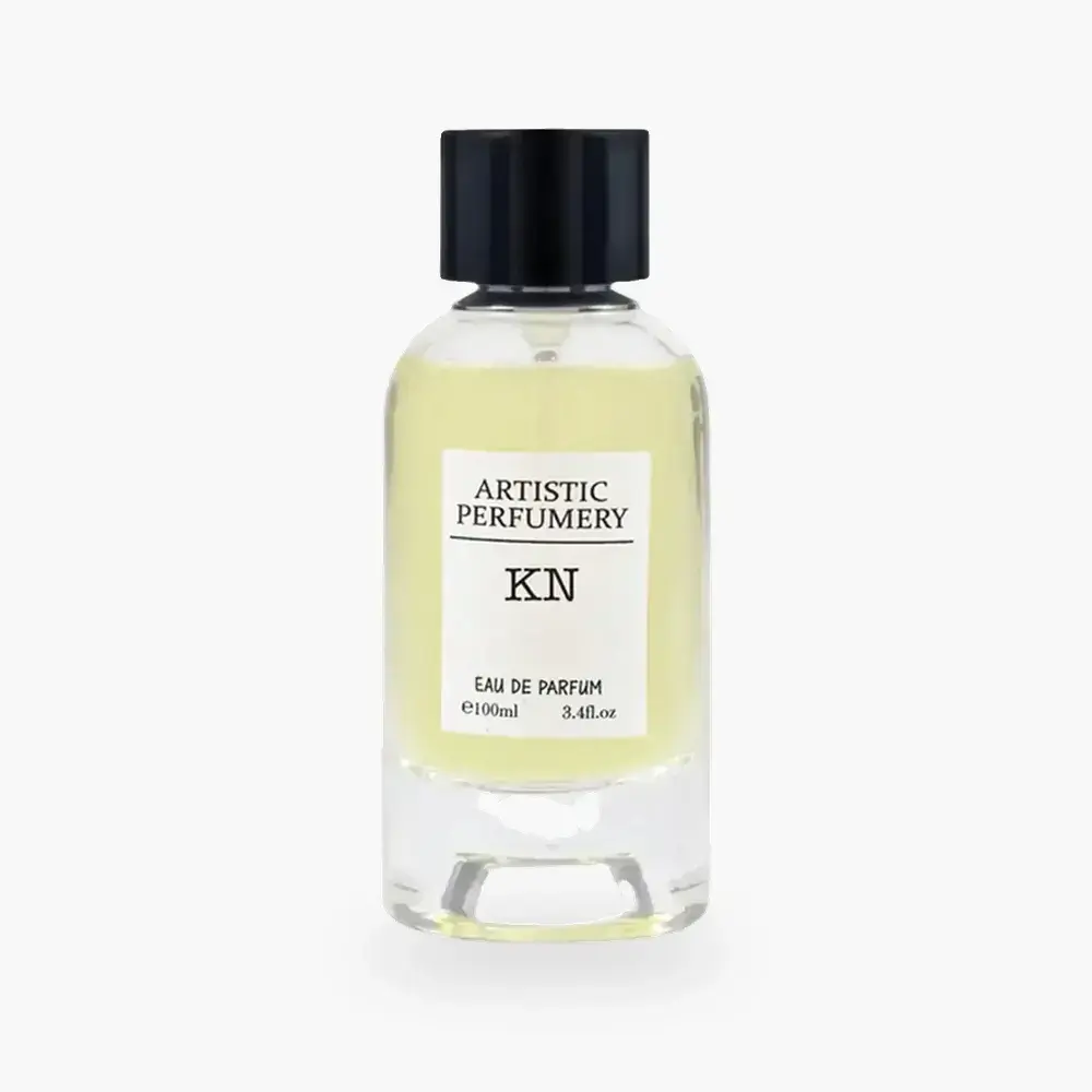 Artistic Perfumery KN — 100 ML