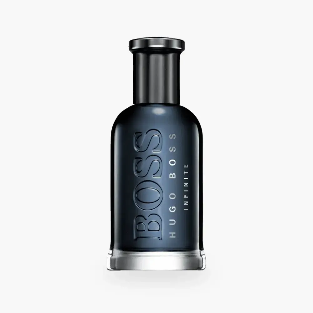 Boss Bottled Infinite — 100 ML