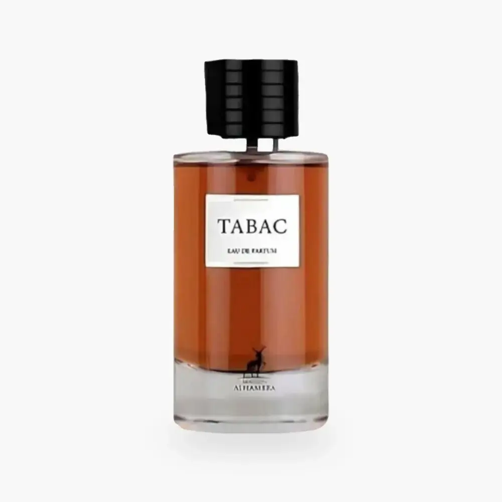 Tabac — 100 ML