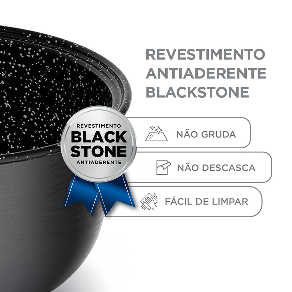 Foto 3 de Panela de Arroz Elétrica 5L Preta Midea 110