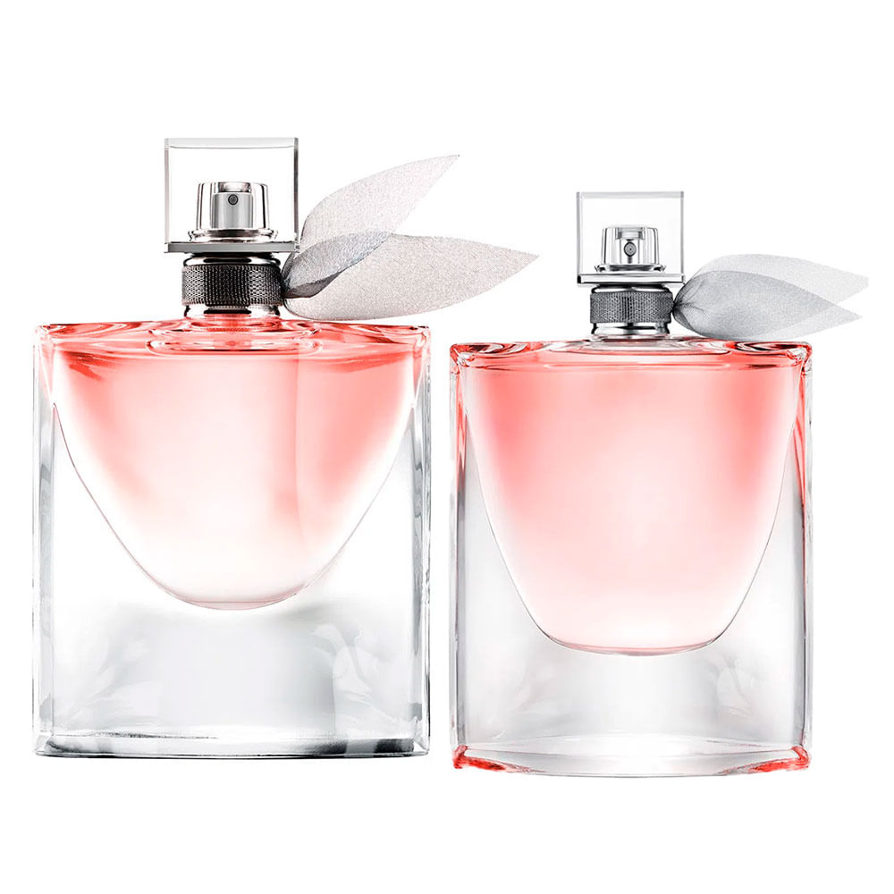 La Vie Est Belle Lancôme Perfume Feminino - EDP — Kit