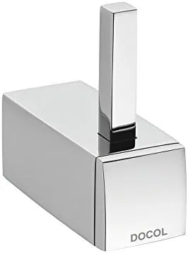 CABIDE PRIME CR DOCOL