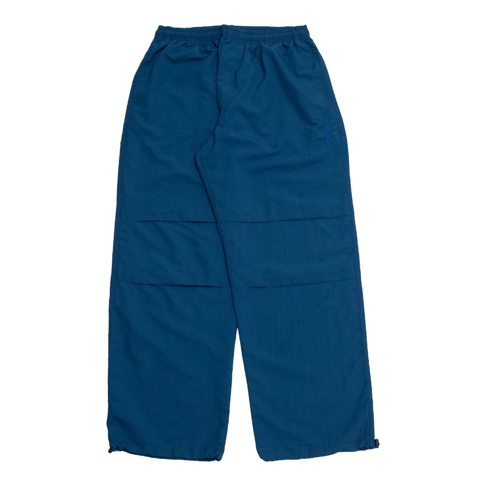 Calça Tupode Jogger Baggy Tupodespt Azul — PP / P / M / G / XG / XXG, Novo