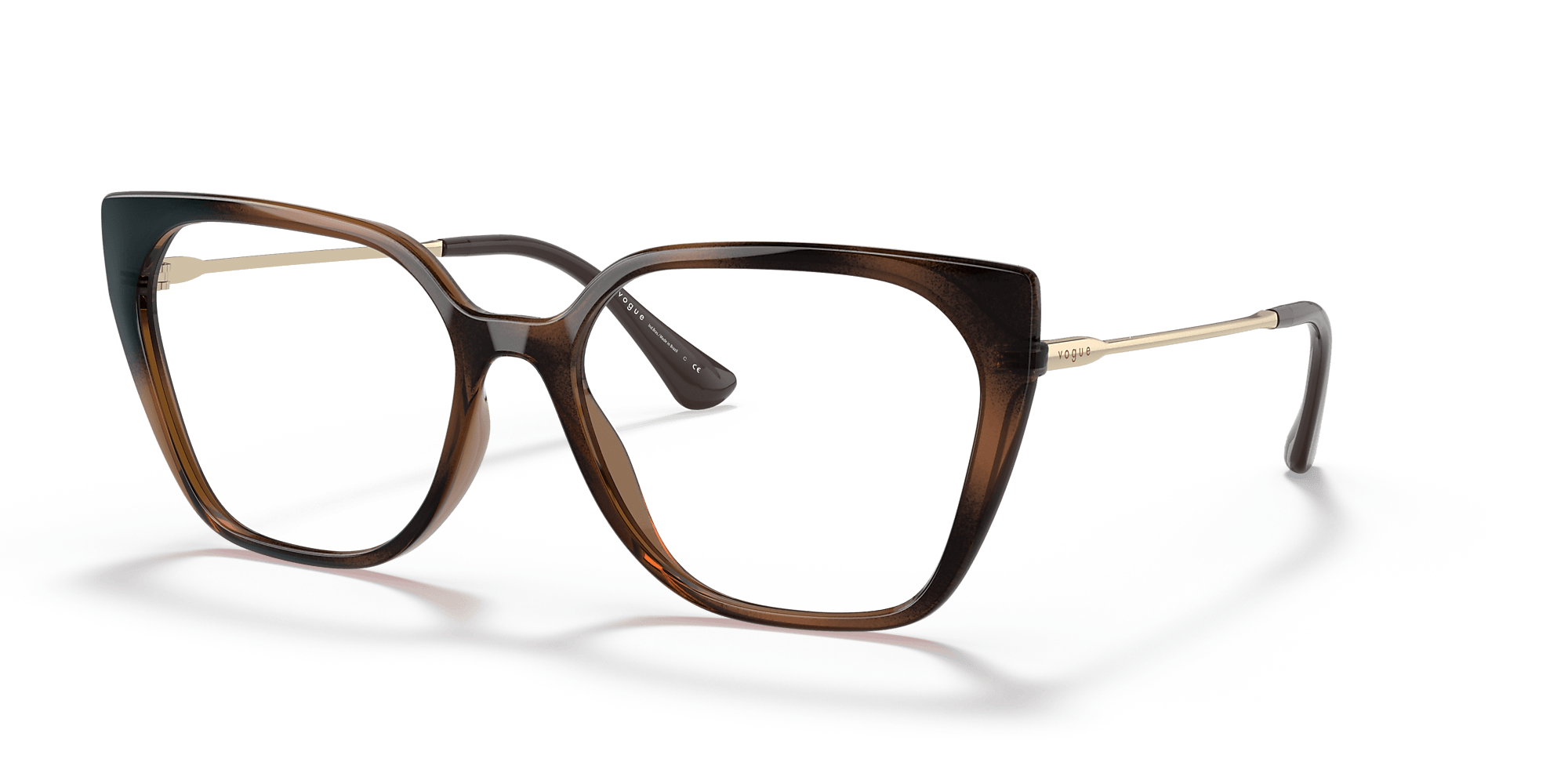 Óculos de Grau VO5389L
