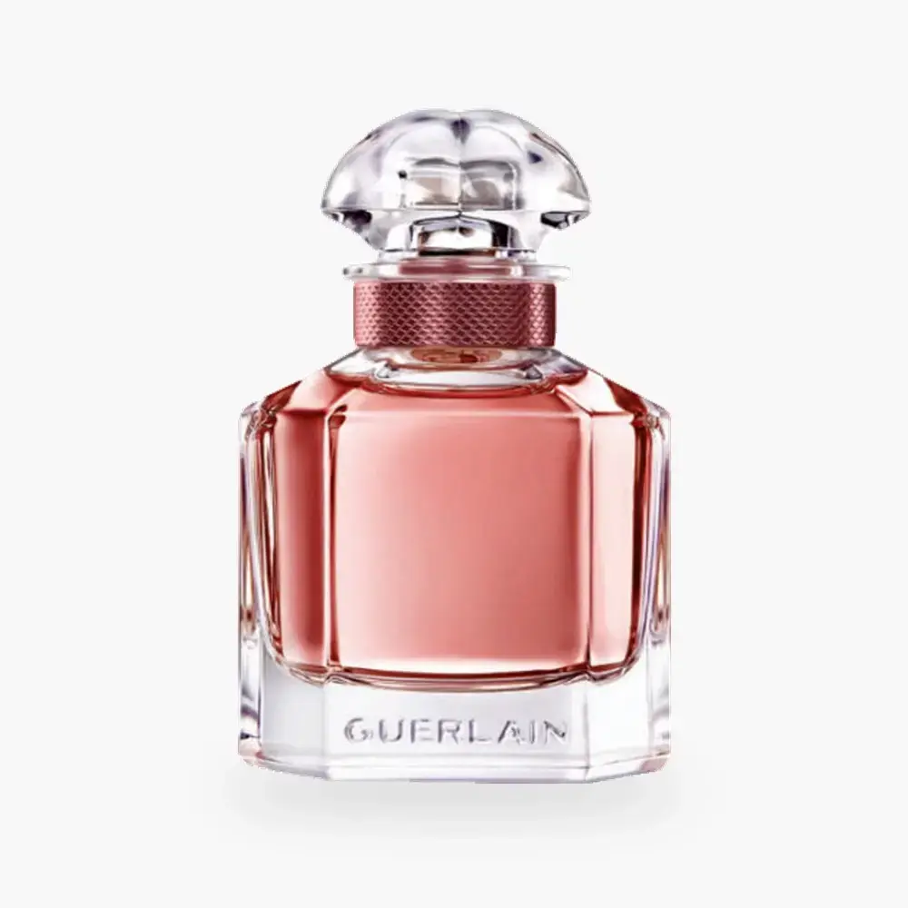 Mon Guerlain Eau de Parfum Intense — 50 ML