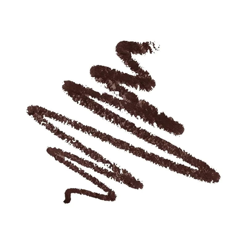 Foto 4 de Lápis de Olhos Océane Edition Eyeliner 04 - Forest Brown