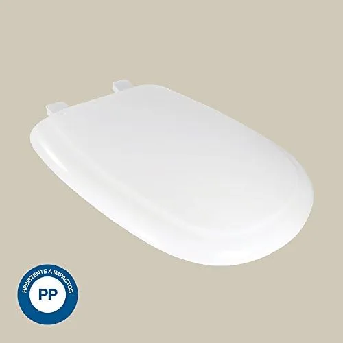 ASSENTO SABATINI PP BRANCO LORENZETTI - 7150075