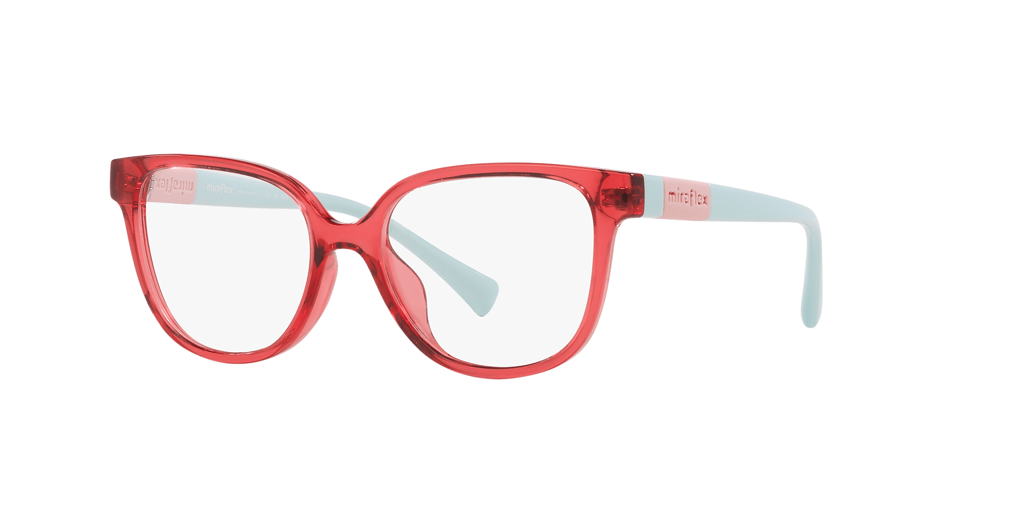 Óculos de Grau MF4023