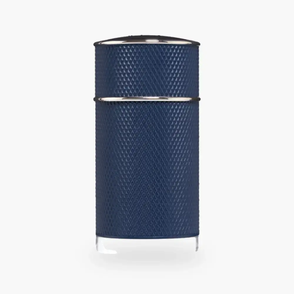 Icon Racing Blue — 100 ML