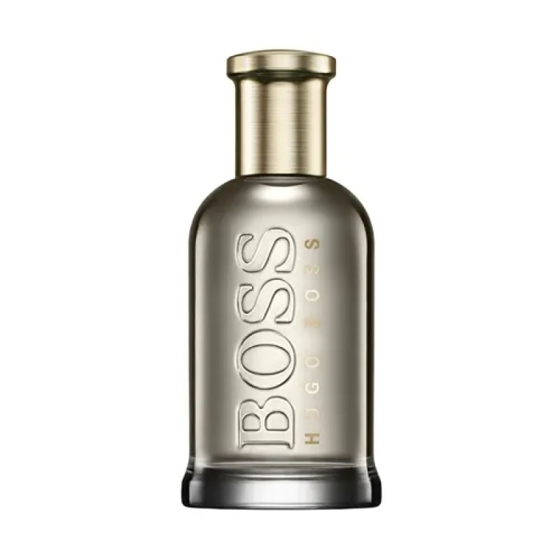 Hugo Boss Bottled Eau De Parfum 100ml