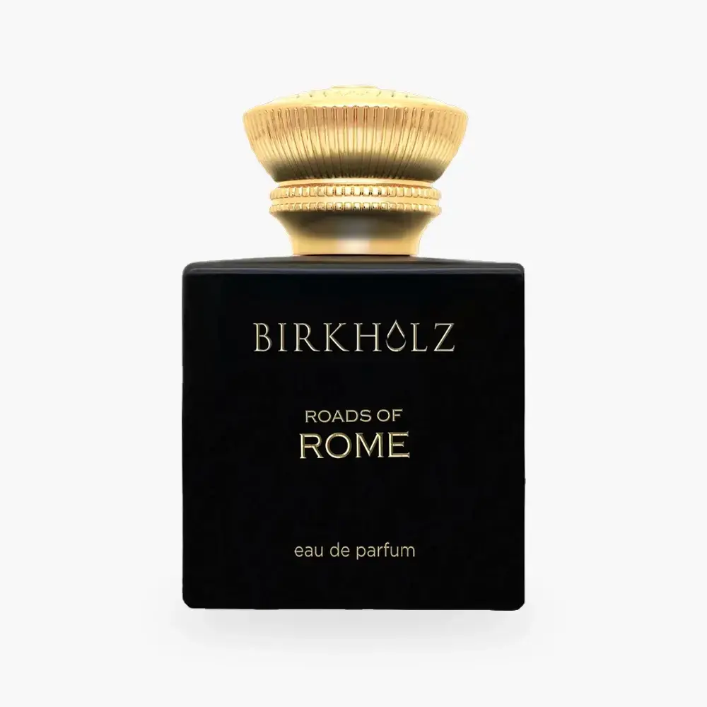 Roads Of Rome — 100 ML