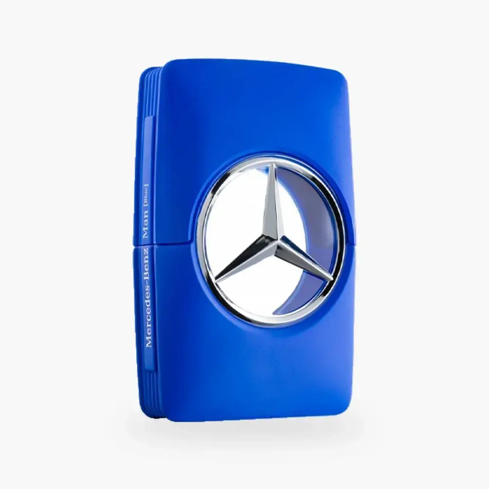 Benz — 100ML SEM CAIXA