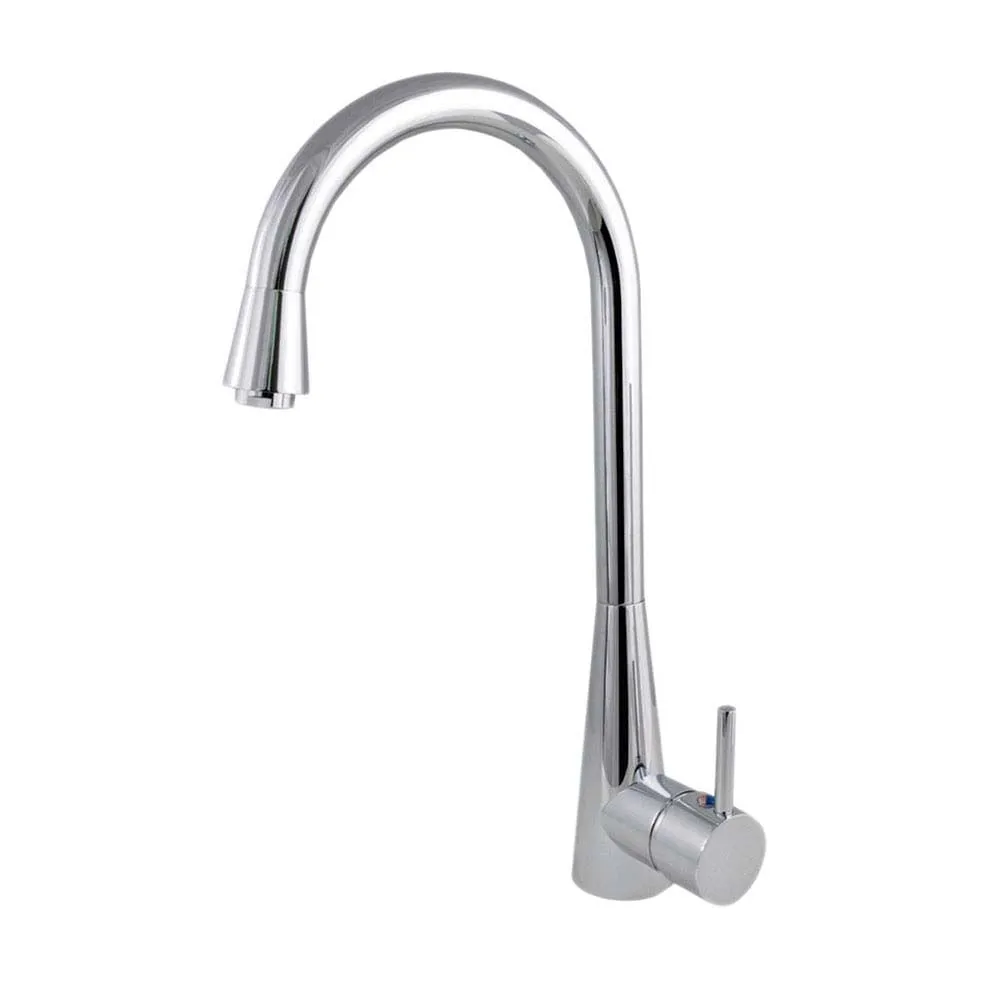 2256 MIST MONOC COZ CONIC PERFLEX
