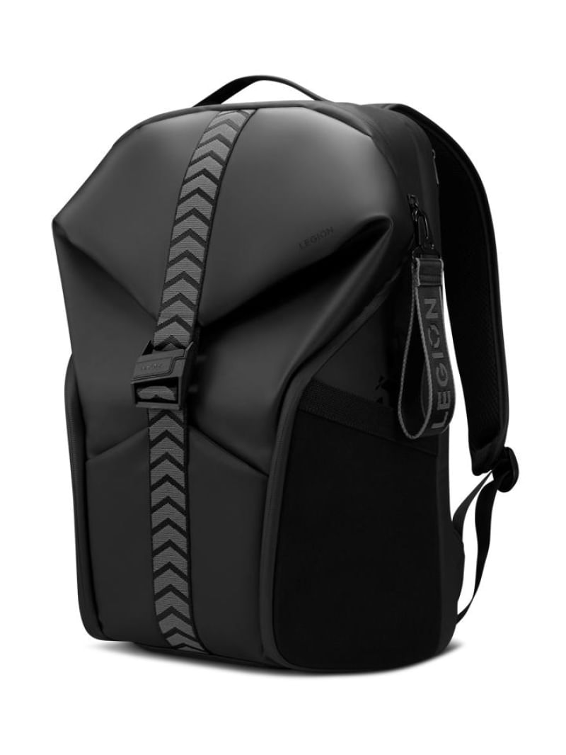 Mochila Legion GB700 Preta para notebook de 16" GX41M53147