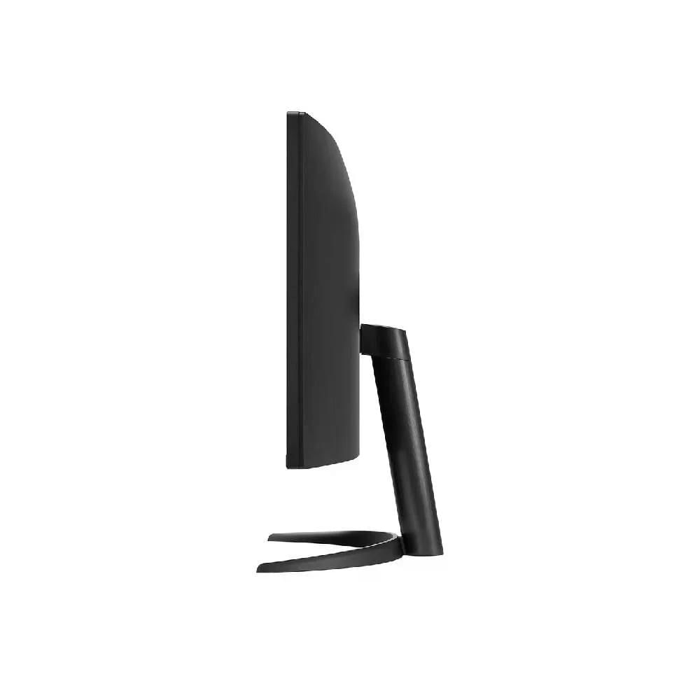 Foto 5 de MONITOR LG UW CURVO 34” 100HZ 34WR50QK-B