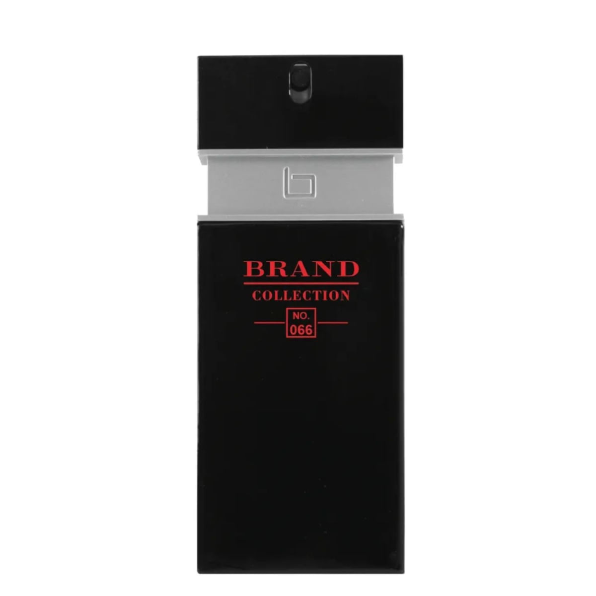 Brand Collection - 066 25Ml (Masculino)