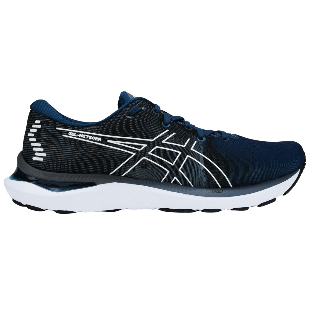 Tênis Asics Gel-Meteora Masculino Azul