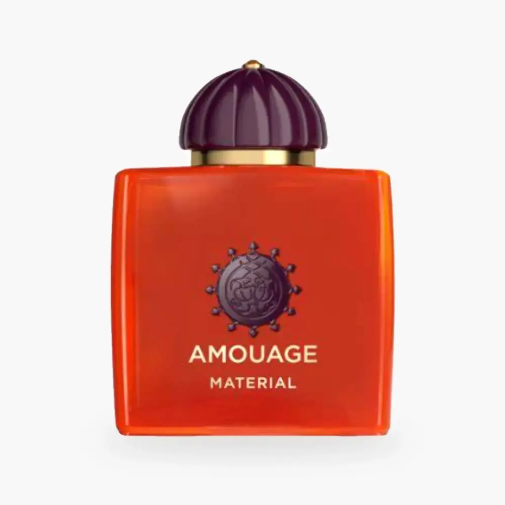 Material — 100 ML