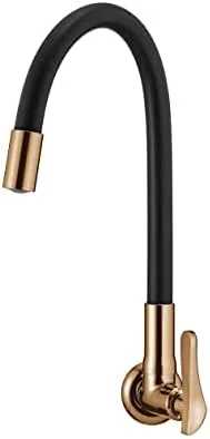 1178 RG27 TORN PAREDE FLEX ROSE GOLD LORENZETTI