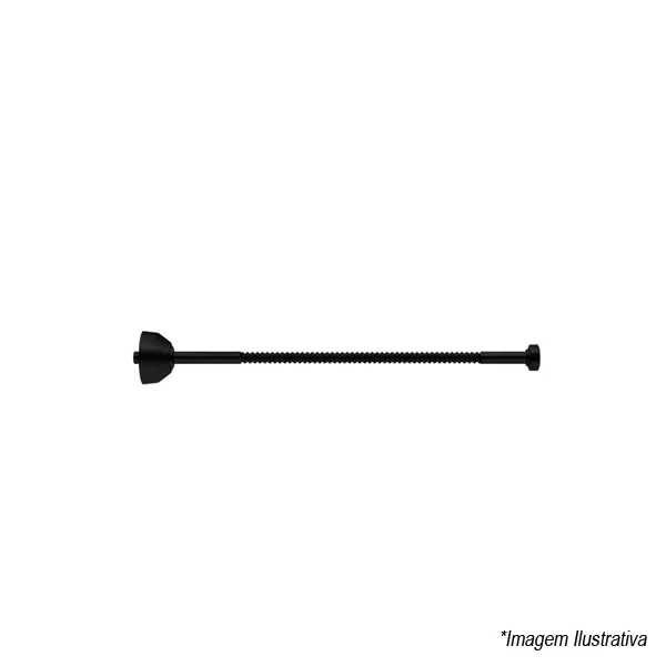 4606.BL.040.MT LIGACAO FLEXIVEL 40CM- BL MT DECA