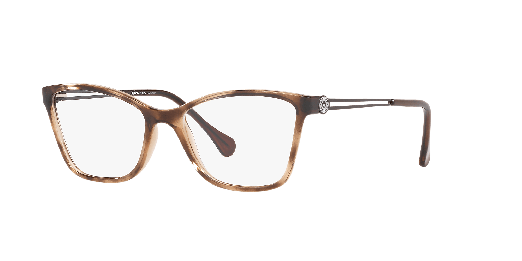 Óculos de Grau KP3122