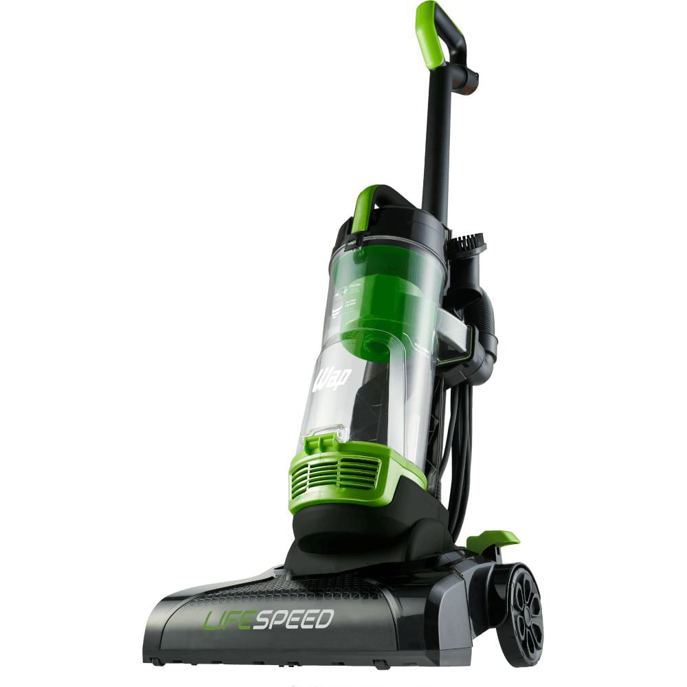 Aspirador de Pó Vertical 2 em 1 2000W WAP Life Speed 220