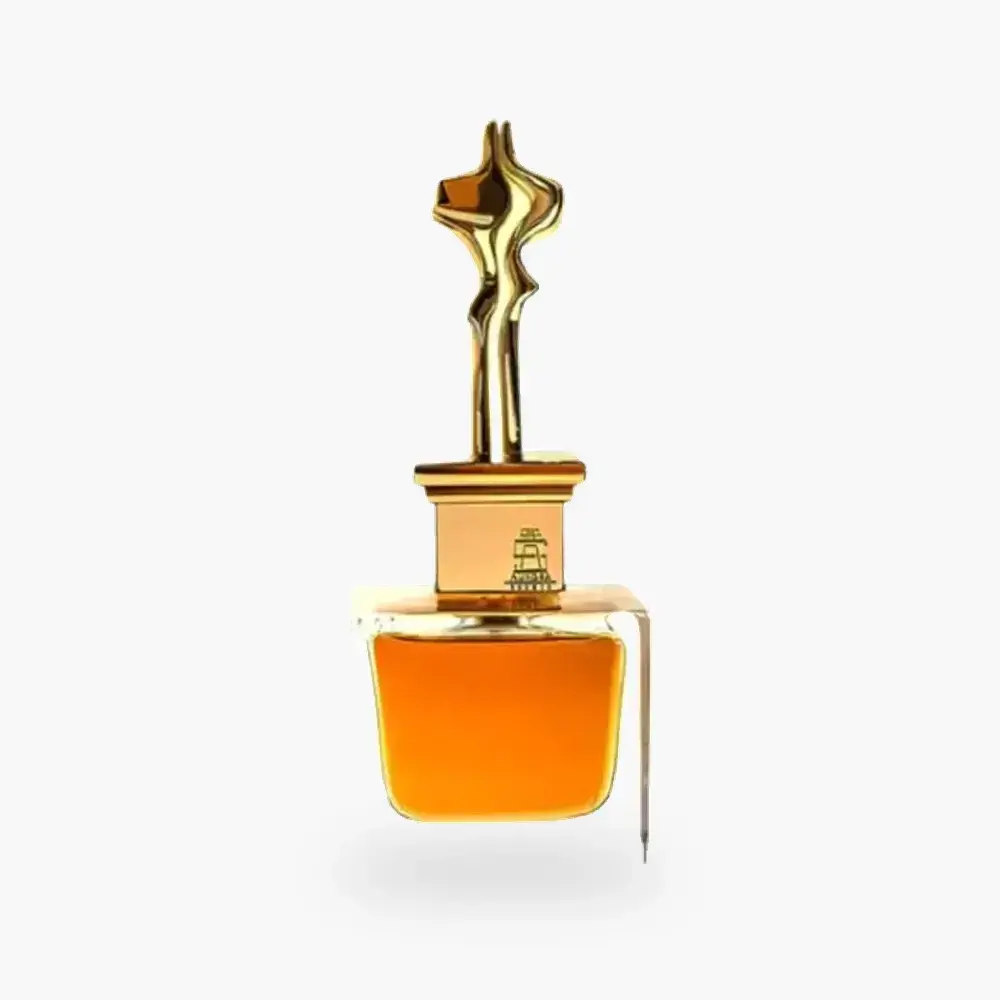 Aura Gold — 100 ML