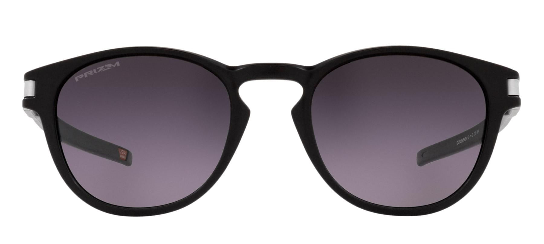 Óculos de sol Oakley, modelo OO9265, cor 926559, tamanho 53