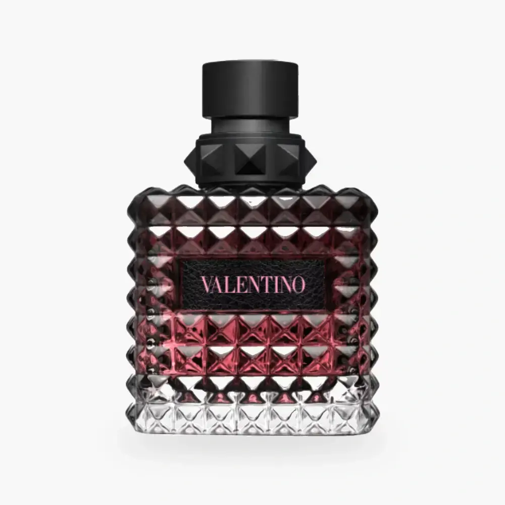 Donna Born In Roma Intense — 30 ML