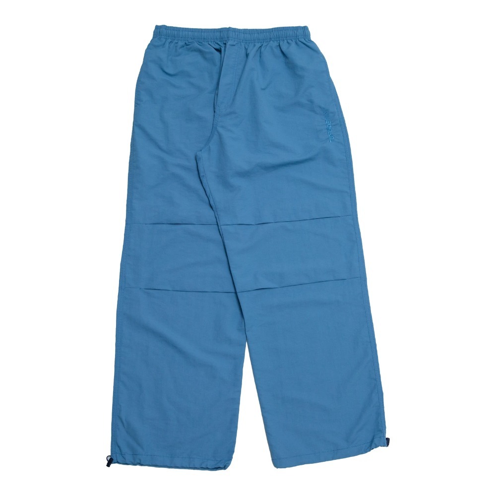 Calça Tupode Jogger Baggy Tupodespt Azul Claro — PP / P / M / G / XXG, Novo